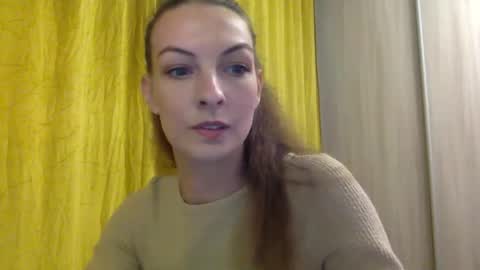 Snapshot of alexa_dreaam chatting on September 30, 4:17 pm alexa_dreaam online show from September 30, 4:17 pm