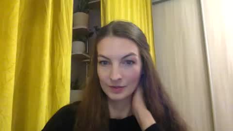 Snapshot of alexa_dreaam chatting on September 25, 5:20 pm alexa_dreaam online show from September 25, 5:20 pm