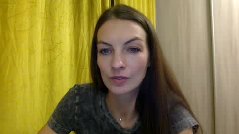 Snapshot of alexa_dreaam chatting on October 4, 5:33 pm alexa_dreaam online show from October 4, 5:33 pm