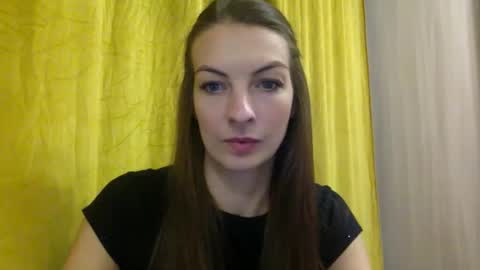 Snapshot of alexa_dreaam chatting on September 24, 5:09 pm alexa_dreaam online show from September 24, 5:09 pm