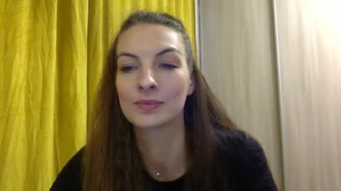 Snapshot of alexa_dreaam chatting on September 23, 4:12 pm alexa_dreaam online show from September 23, 4:12 pm