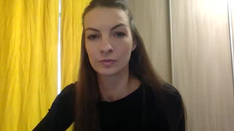 Snapshot of alexa_dreaam chatting on September 28, 2:15 pm alexa_dreaam online show from September 28, 2:15 pm