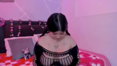 Alexa  online show from May 27, 11:51 am