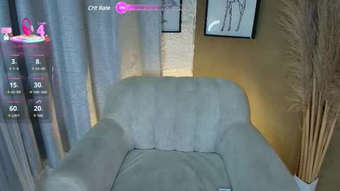 Snapshot of alexa_foxx27 chatting on March 10, 9:29 pm alexa_foxx27 online show from March 10, 9:29 pm