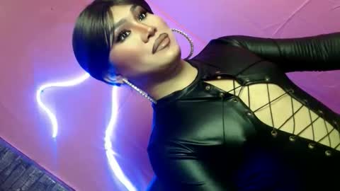 alexa_hansung online show from November 17, 2:19 pm