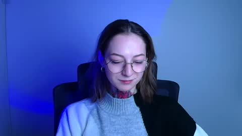 Alexa online show from January 12, 6:20 am