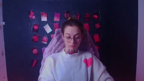 Alexa online show from February 27, 7:12 am