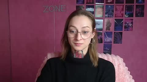 Alexa online show from February 18, 6:46 am