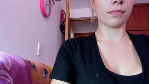 alexa latina online show from February 2, 5:31 pm