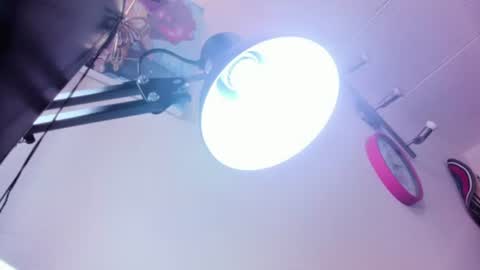 alexa latina online show from June 27, 2:56 pm
