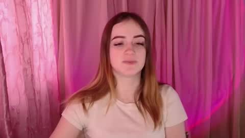 Alexa online show from January 19, 9:08 am