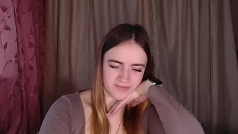 Alexa online show from December 4, 6:35 am