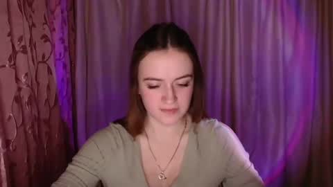 Alexa online show from February 2, 8:27 pm