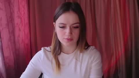 Alexa online show from February 23, 10:50 am