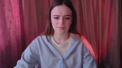 Alexa online show from February 5, 8:18 am