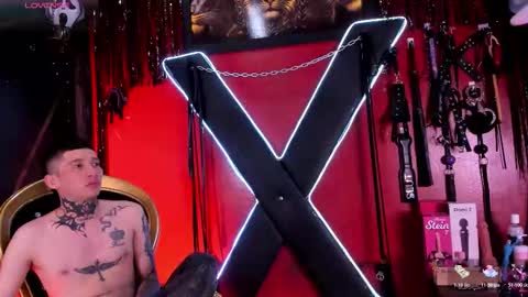 alexa n alex online show from March 21, 6:56 pm