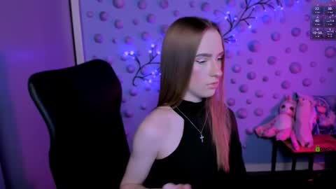 alexa_night_ online show from January 5, 8:12 pm