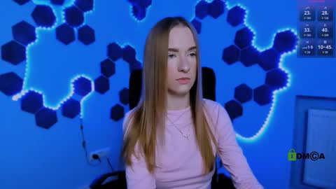 alexa_night_ online show from December 16, 9:21 pm