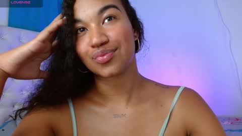   online show from October 28, 10:55 pm