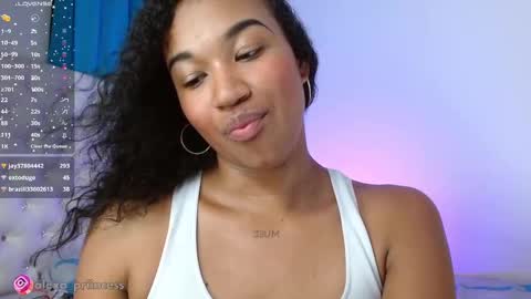   online show from September 10, 11:28 pm