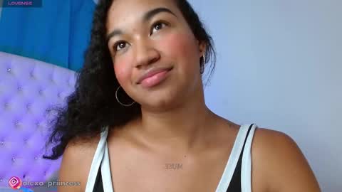   online show from October 26, 5:56 pm