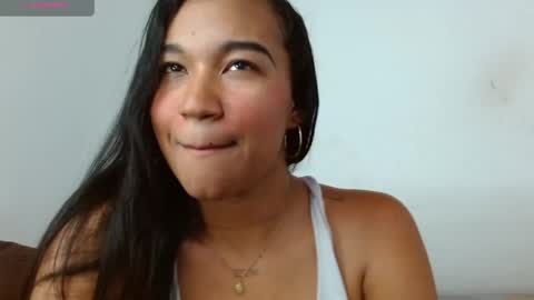   online show from June 2, 10:23 pm