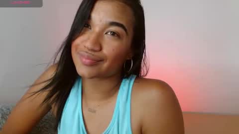   online show from February 24, 1:52 am