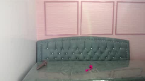 Snapshot of alexa_romero_t chatting on September 25, 2:57 pm Alexandra online show from September 25, 2:57 pm