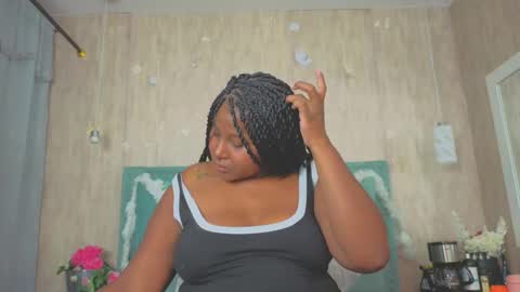 Alexa online show from December 17, 2:24 pm