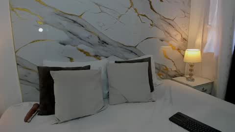 Snapshot of alexa_star1 chatting on January 18, 4:42 pm Alexa online show from January 18, 4:42 pm