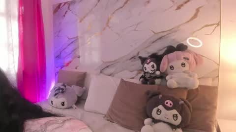 Snapshot of alexa_star1 chatting on September 24, 5:41 pm Alexa online show from September 24, 5:41 pm