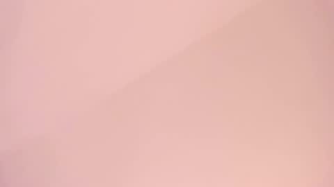 Snapshot of alexa_star1 chatting on September 11, 9:27 pm Alexa online show from September 11, 9:27 pm