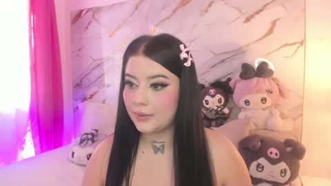 Snapshot of alexa_star1 chatting on September 29, 8:19 pm Alexa online show from September 29, 8:19 pm