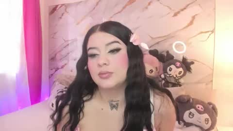 Snapshot of alexa_star1 chatting on September 25, 5:42 pm Alexa online show from September 25, 5:42 pm