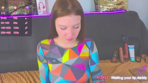 Alexa online show from January 4, 12:38 pm