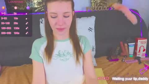 Alexa online show from February 8, 3:21 pm