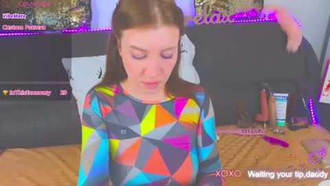 Alexa online show from January 25, 1:52 pm