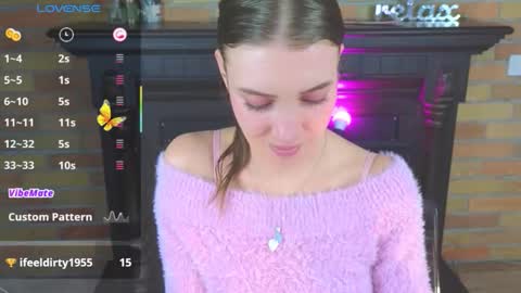 Alexa online show from February 23, 3:36 pm