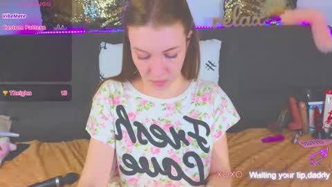 Alexa online show from February 6, 4:14 pm