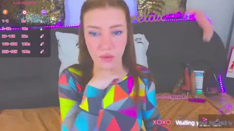 Alexa online show from January 25, 10:51 am