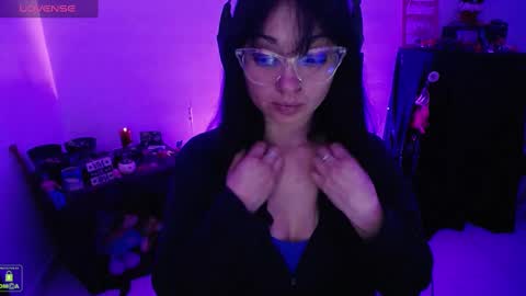 Alexa online show from December 6, 1:02 am