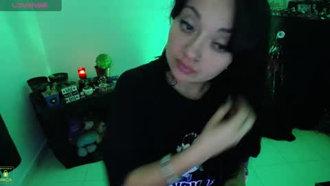 Alexa online show from December 19, 5:40 am