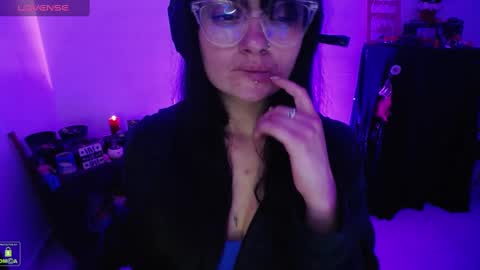 Alexa online show from December 6, 4:08 am