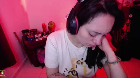 Alexa online show from January 14, 4:36 am