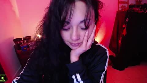 Alexa online show from January 9, 3:47 am