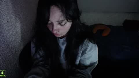 Alexa online show from February 26, 11:41 pm