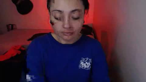 Alexa online show from November 13, 12:24 am