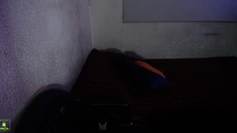 Alexa online show from February 20, 11:43 pm