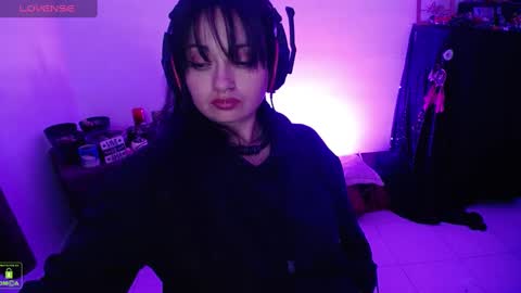 Alexa online show from December 10, 5:17 am