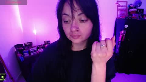 Alexa online show from December 5, 1:53 am